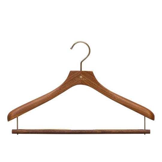 SUIT HANGER