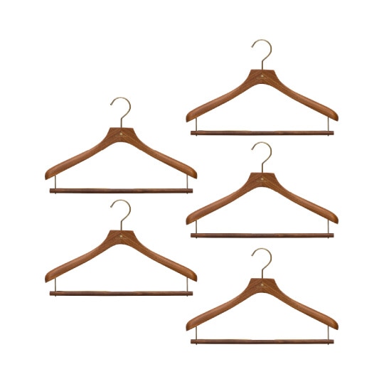 MASTERWAL HANGER 単品の通販 / マスターウォール