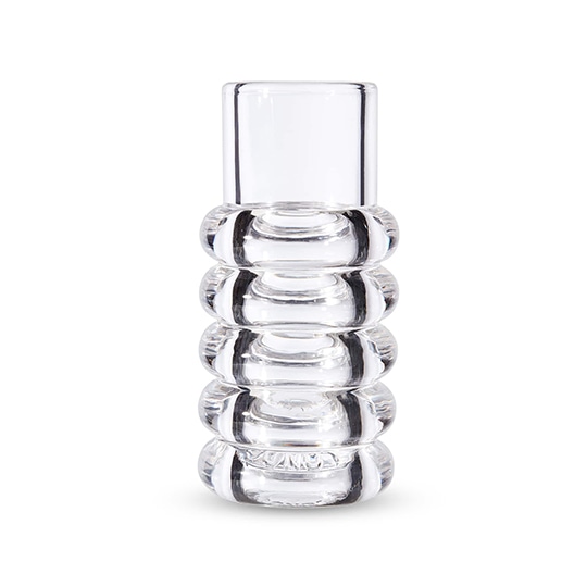 TOM DIXON. | PRESS VASE