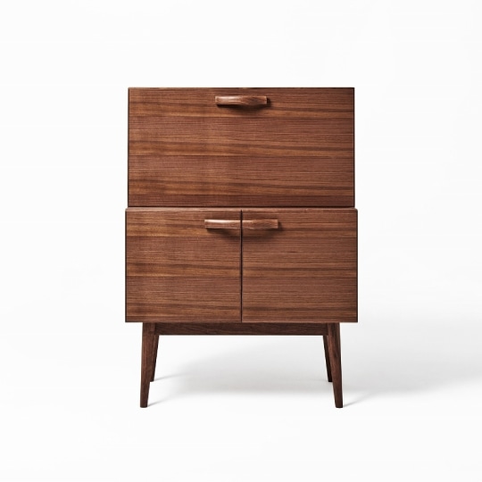 匠工芸 | yamanami YD1