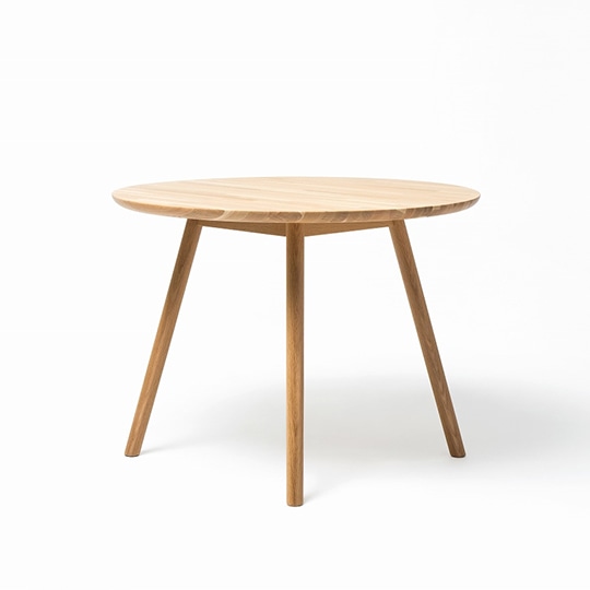 匠工芸 | yamanami YT2