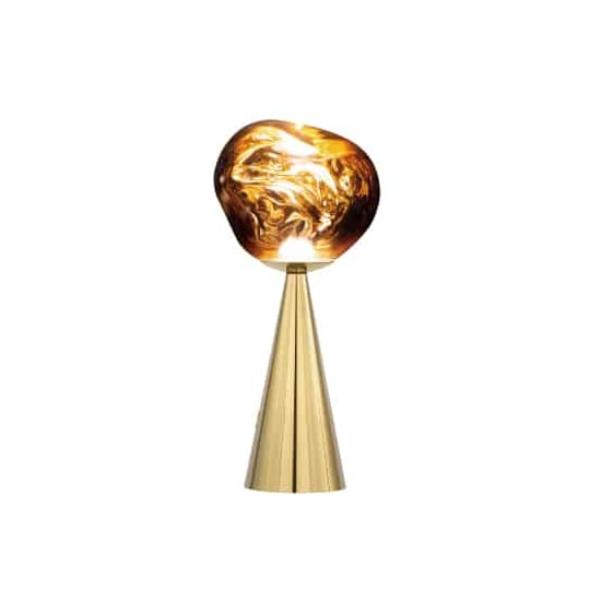 TOM DIXON. | MELT PORTABLE