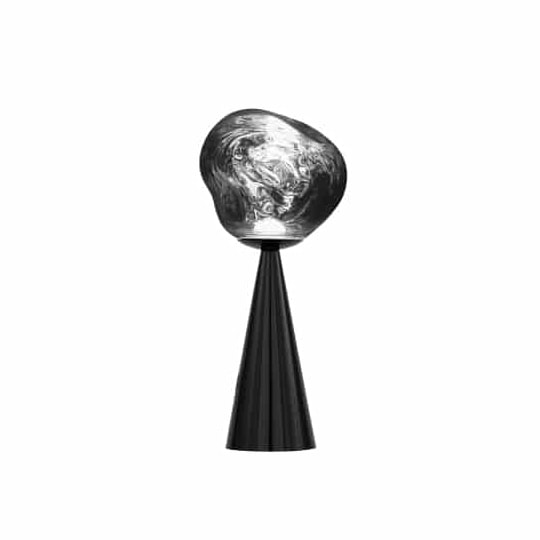 TOM DIXON. | MELT PORTABLE