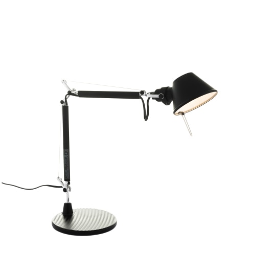 Artemide | Tolomeo Micro Table