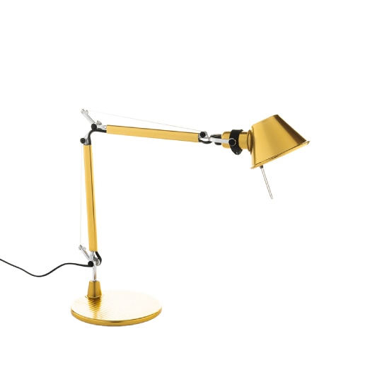 Artemide | Tolomeo Micro Table