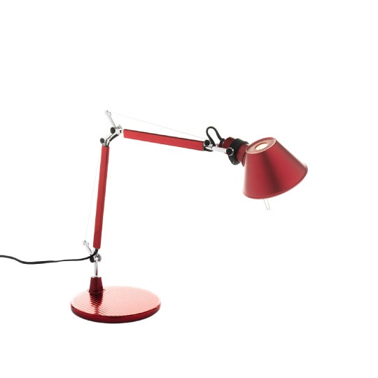 Artemide | Tolomeo Micro Table