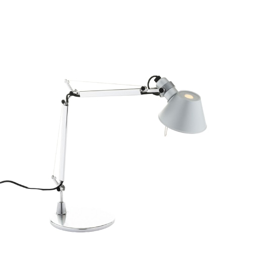 Artemide | Tolomeo Micro Table