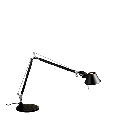 Artemide | Tolomeo Mini Table