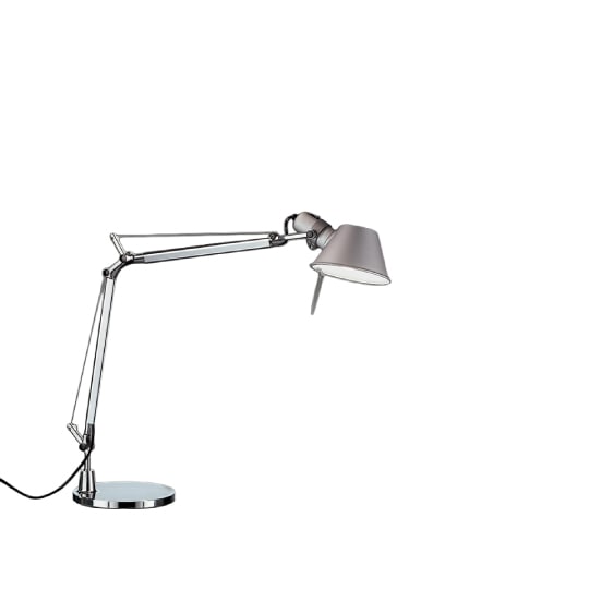 Artemide | Tolomeo Mini Table