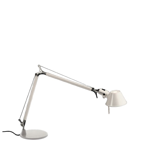 Artemide | Tolomeo Mini Table