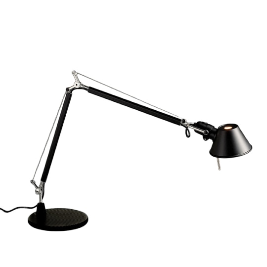 Artemide | Tolomeo Table