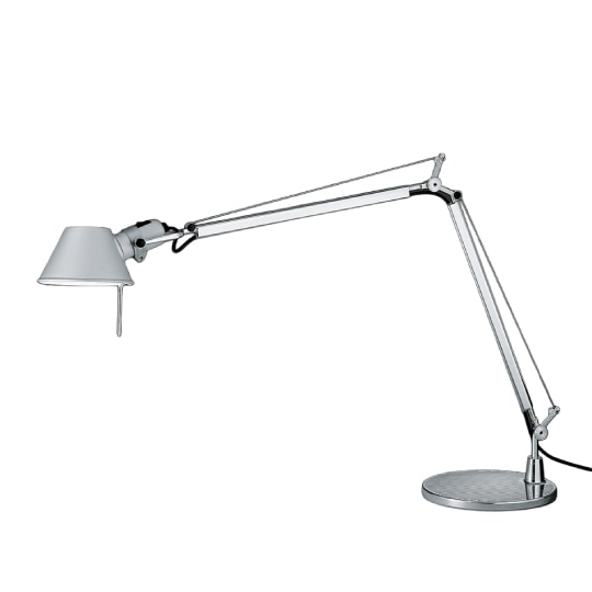 Artemide | Tolomeo Table