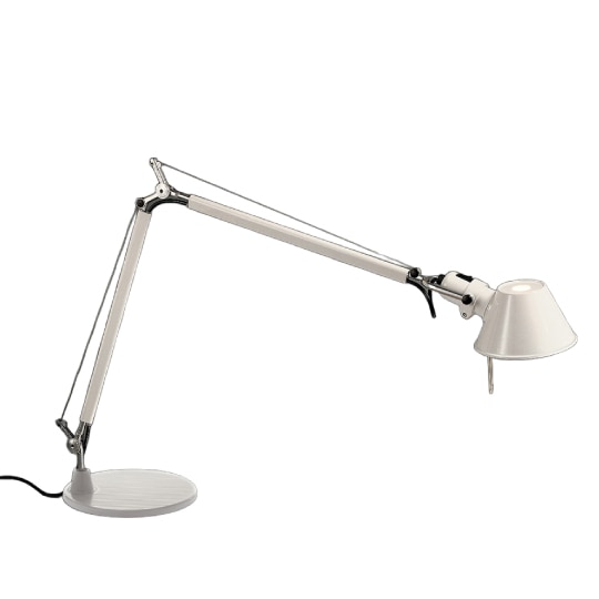 Artemide | Tolomeo Table