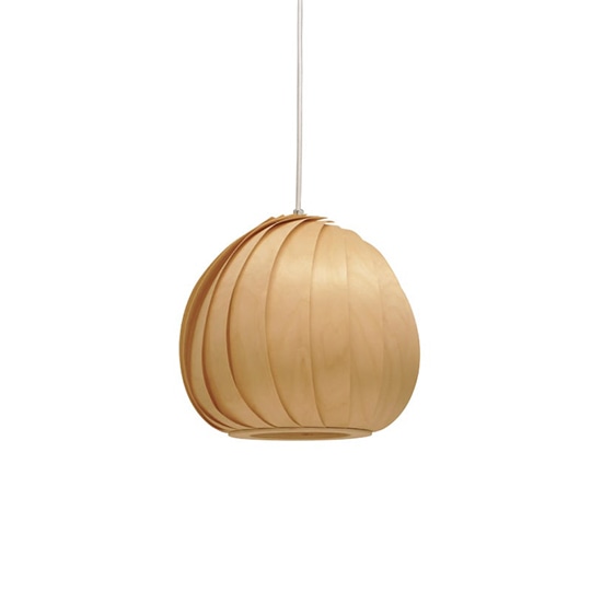 TOM ROSSAU | TR12 PENDANT