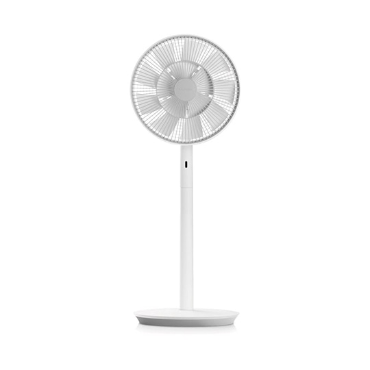 BALMUDA | The GreenFan