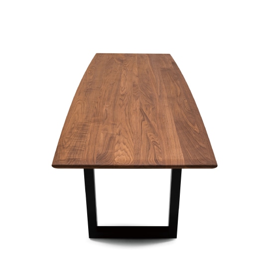 WILDWOOD PRIME DINING TABLE