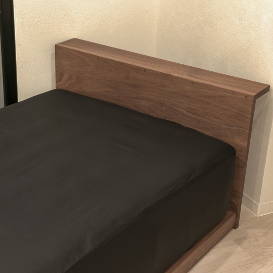 ONE-THIRD STELLA BOX SHEETS