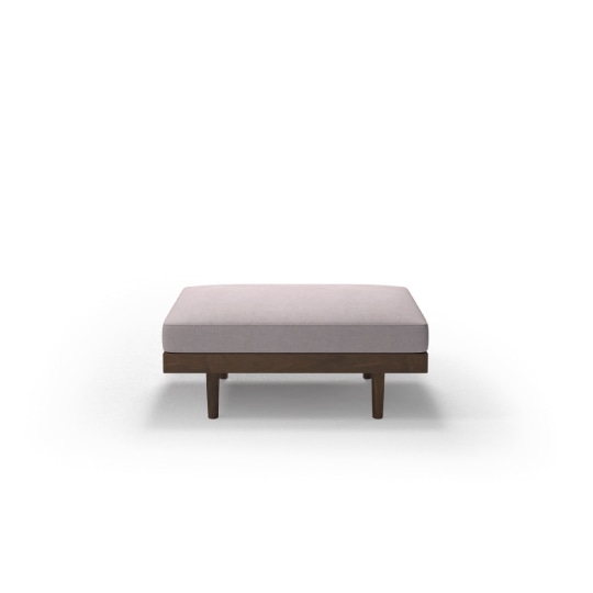 COMPOSIT SYSTEM SOFA（コンポジット システムソファ）の通販 / マスターウォール
