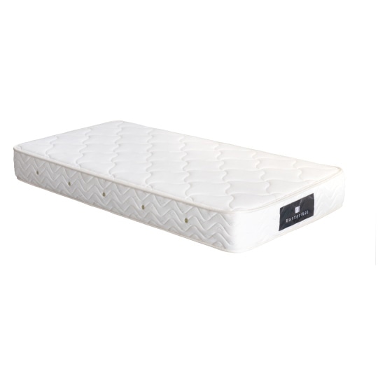 MASTERWAL｜GOOPI MATTRESS TIGHT TOP