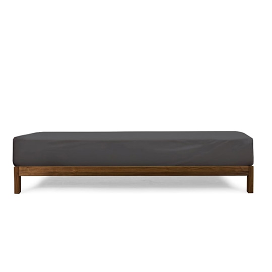 COMMON ROOTS｜Picchio PB3 BED