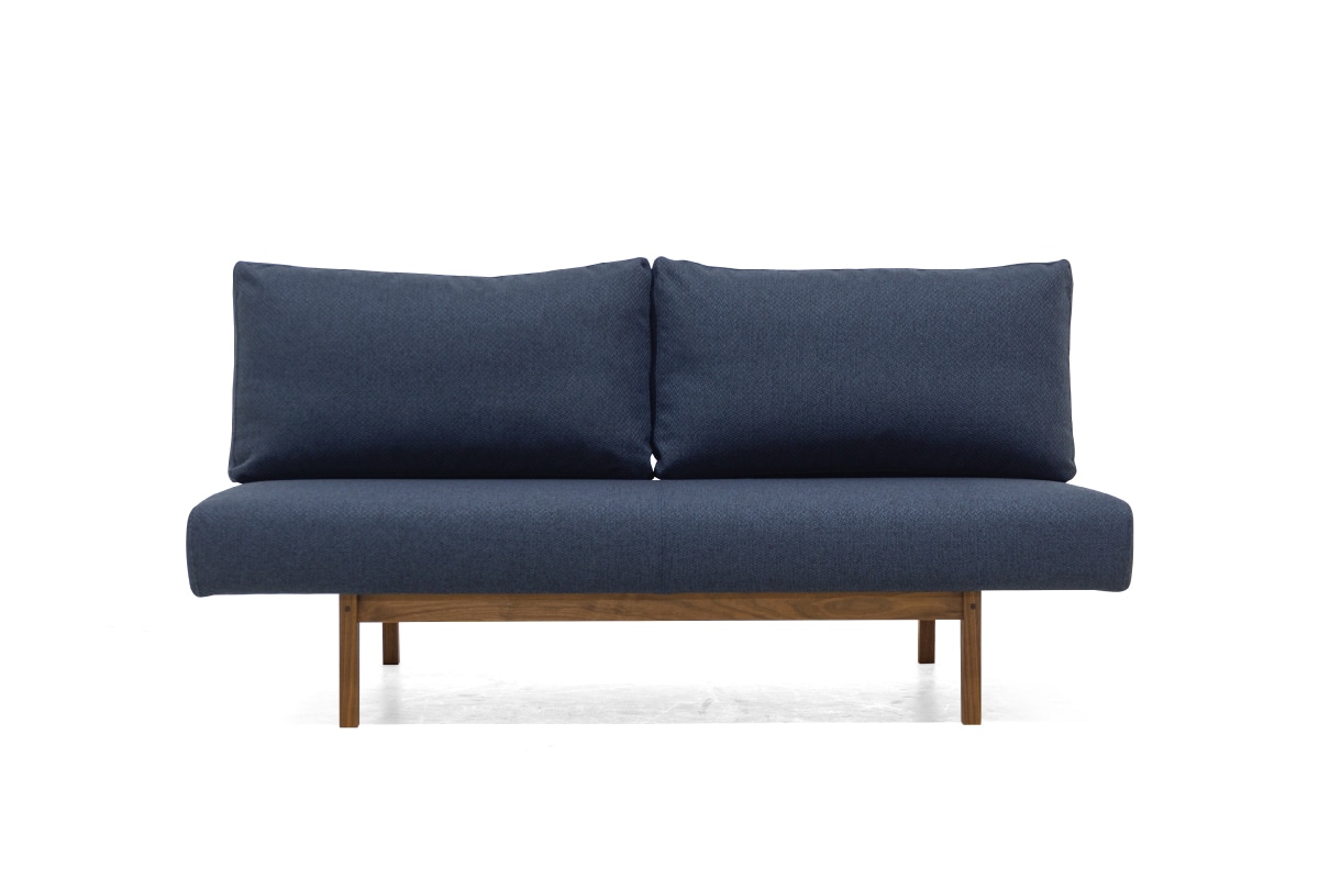 COMMON ROOTS｜Picchio PS2 SOFA