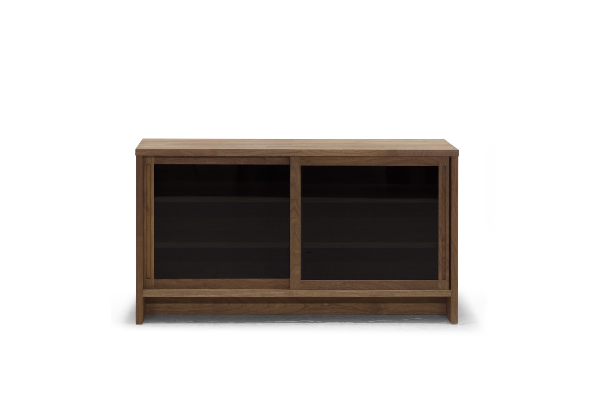 COMMON ROOTS｜Picchio PSR2 LIVING BOARD