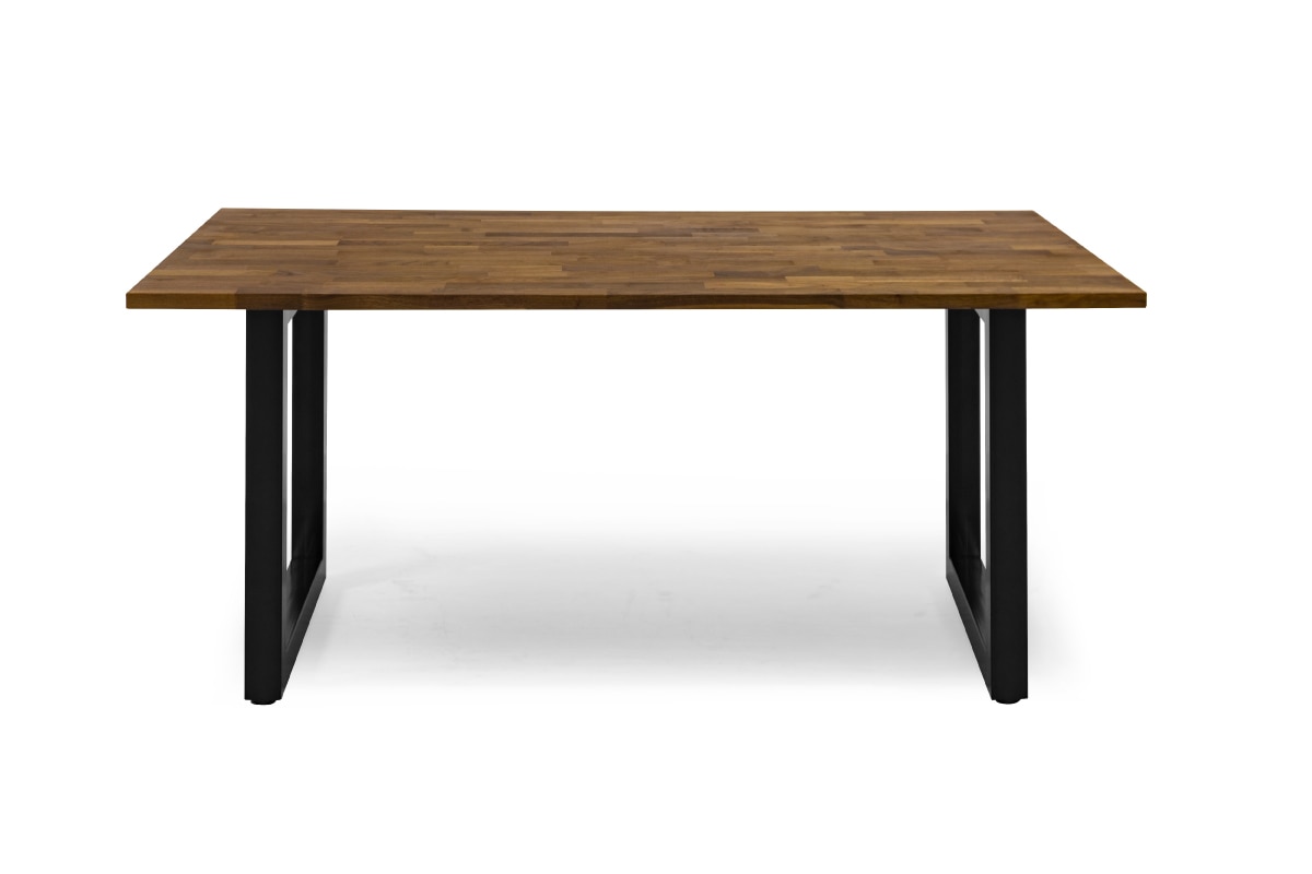COMMON ROOTS｜Picchio PT4 TABLE