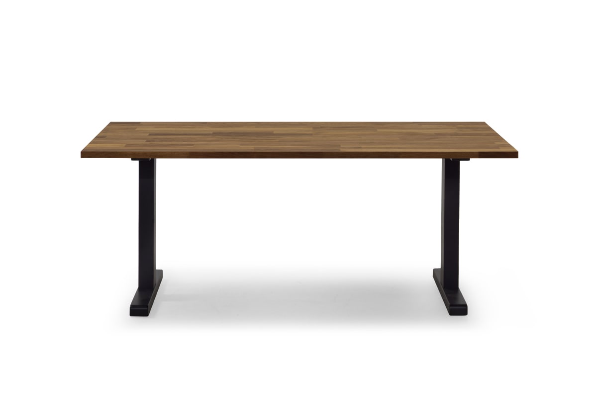 COMMON ROOTS｜Picchio PT5 TABLE