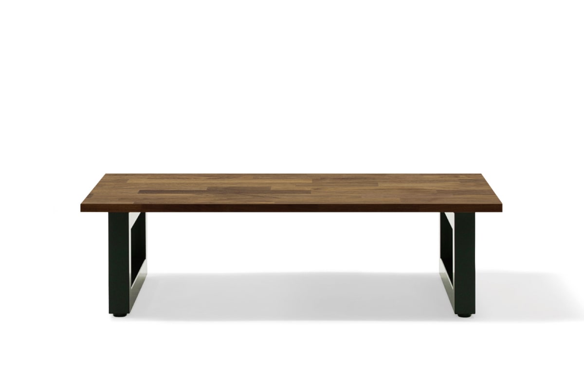 COMMON ROOTS｜Picchio PT6 TABLE