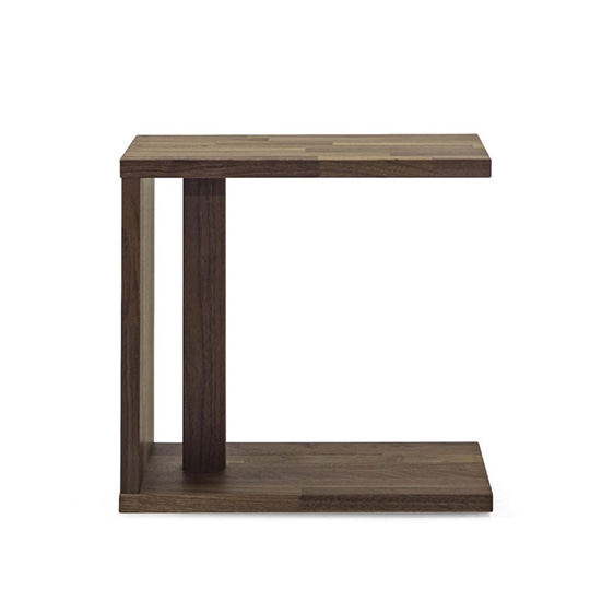 COMMON ROOTS｜Picchio PT7 SIDE TABLE