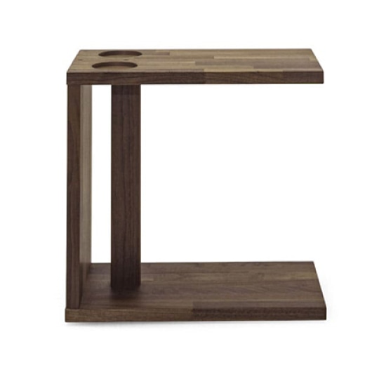 COMMON ROOTS｜Picchio PT8 SIDE TABLE