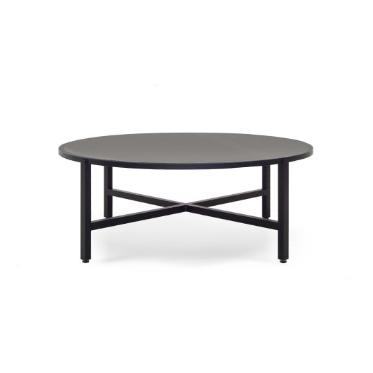 MASTERWAL｜ROSETTA LIVING TABLE