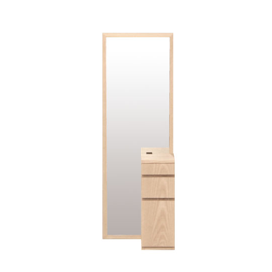 NORD｜BALT DRESSER