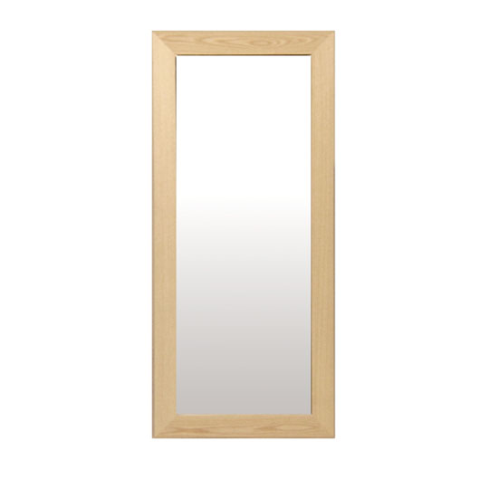 NORD｜BALT MIRROR