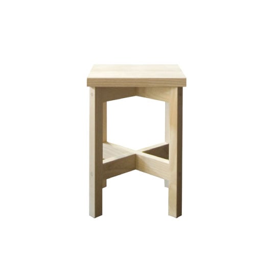 NORD｜BALT STOOL
