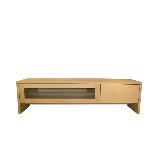 BOCCO｜COMODO AV BOARD