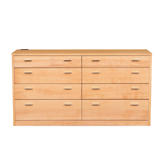 BOCCO｜COMODO CHEST