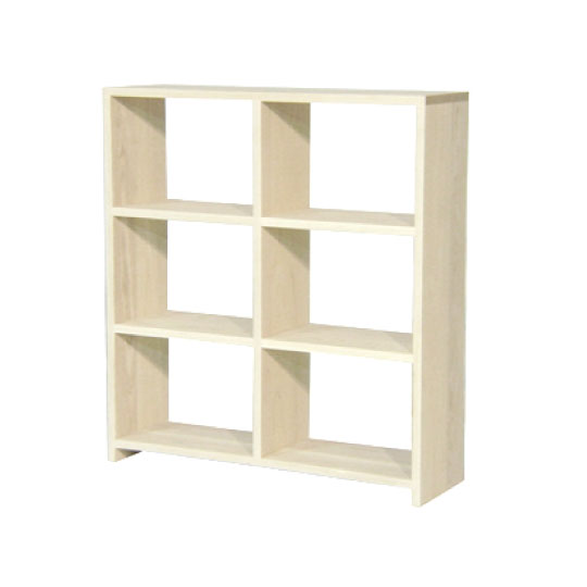 NORD｜COPENHAGEN SHELF