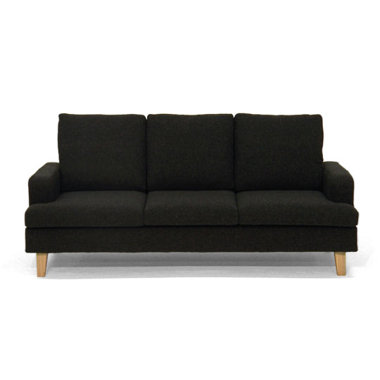 NORD｜COPENHAGEN SOFA