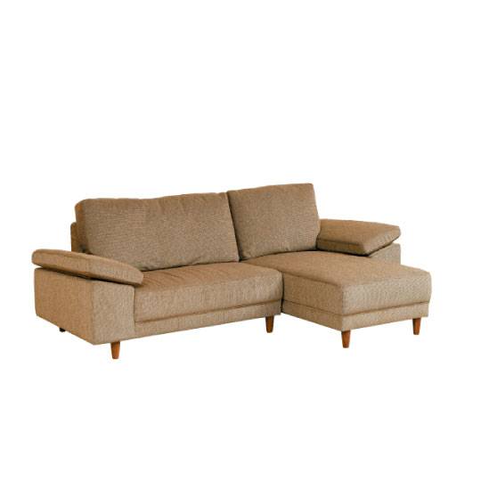 BOCCO｜CREEK SOFA