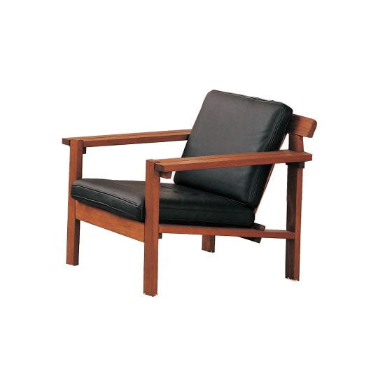 BOCCO｜E-CHAIR