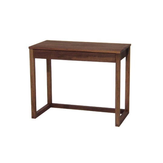MASTERWAL｜FACIL FREE DESK