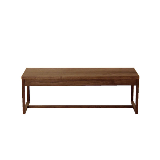 Y.M.A｜FINE CENTER TABLE