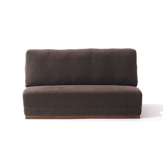MASTERWAL｜FREEWAY SOFA
