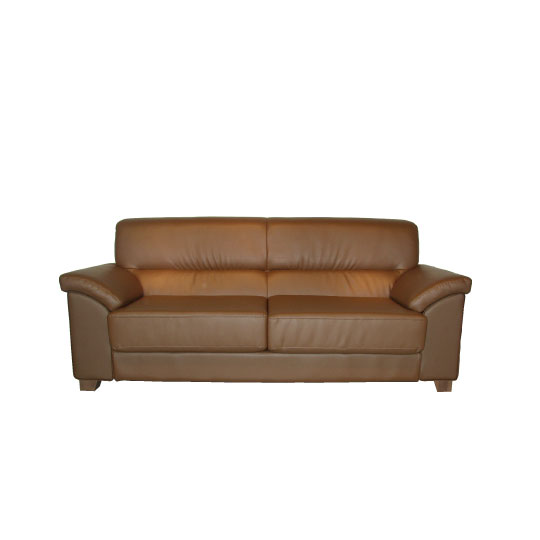 BOCCO｜GOURNY SOFA