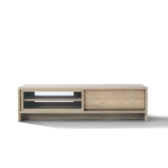 NORD｜HOLM AV BOARD