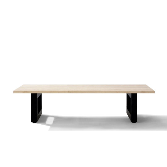 NORD｜HOLM LIVING TABLE