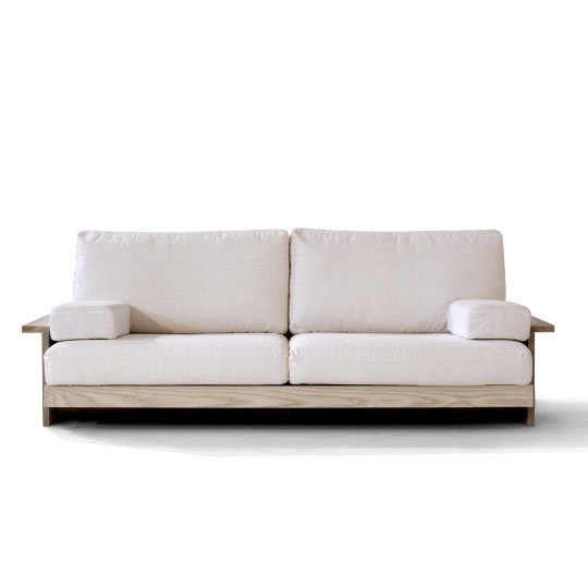 NORD｜HOLM SOFA