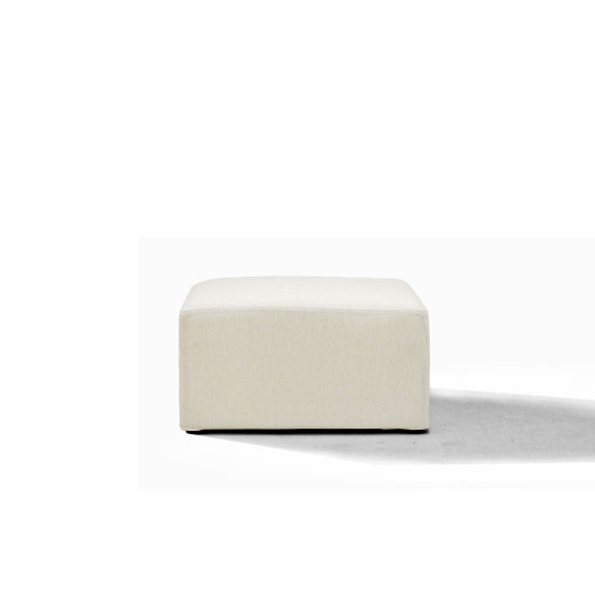 NORD｜HOLM STOOL