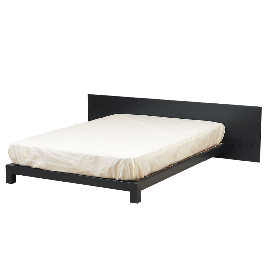 BOCCO｜IMUS BED